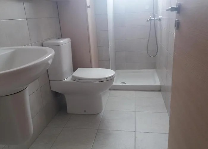 Alfaro57 * Нікосія