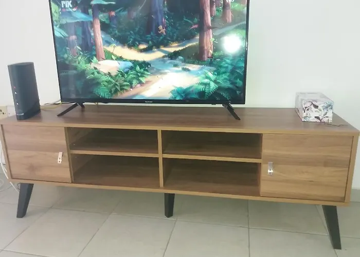 Alfaro57 Нікосія