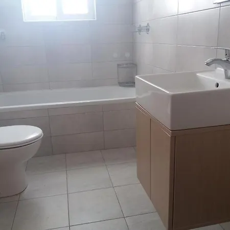 Apartment Alfaro57