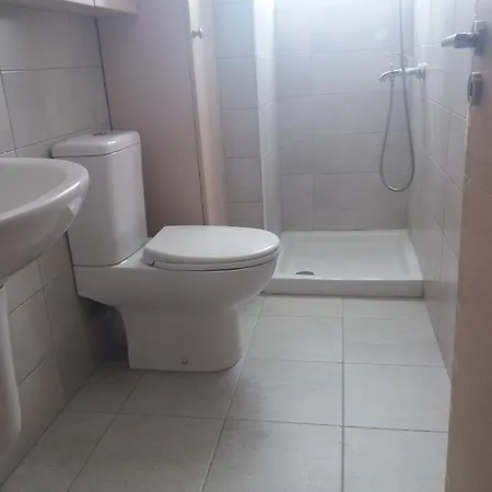 Alfaro57 * Nikosia