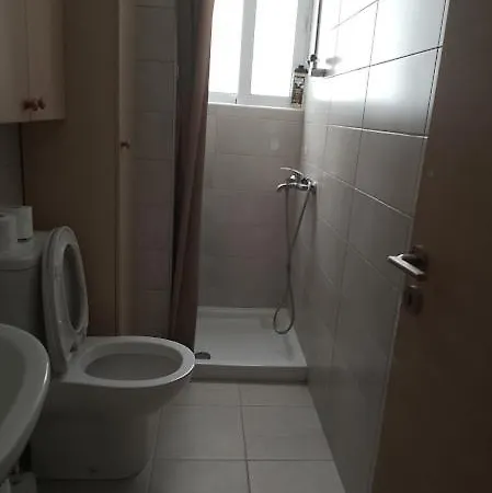 Alfaro57 * Nikosia